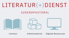 Literaturdienst