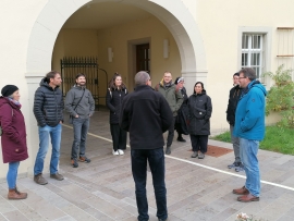2024-11 Nachhaltigkeit Oberzell