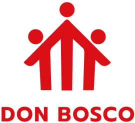 Don Bosco