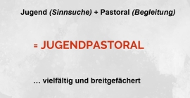 2024-12 Jugendpastoral im Austausch mit Studierenden
