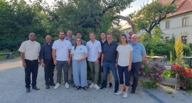 E-Kurs