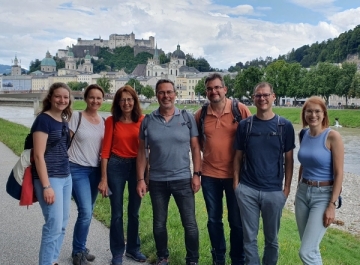 JPI Team