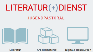 Literaturdienst