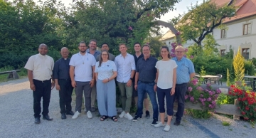 E-Kurs