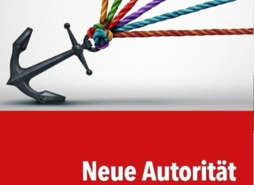 Neue Autorität