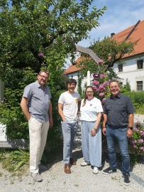 E-Kurs