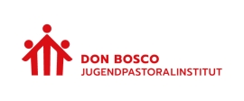 Logo Jugendpastoralinstitut