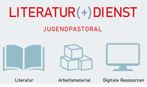 Literaturdienst