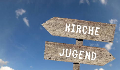 E-Kurs
