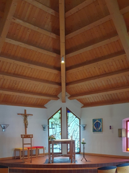 Kapelle_Ohlstadt.jpg