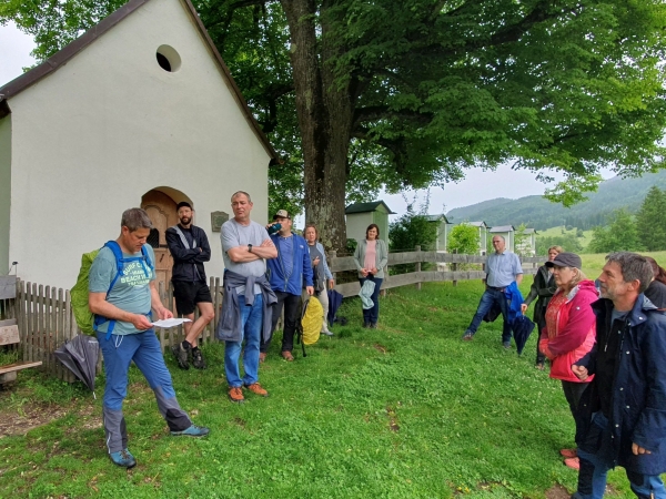 An der Boschetkapelle.jpg