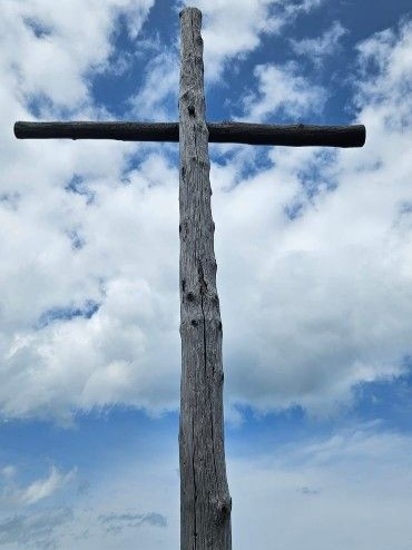 Gipfelkreuz Rauheck.jpg
