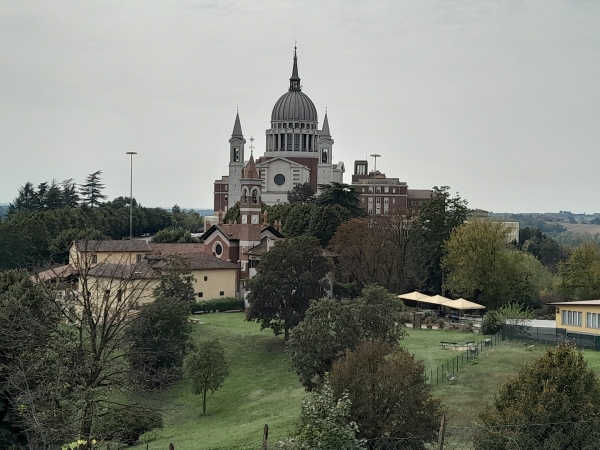 20240922_133527.jpg