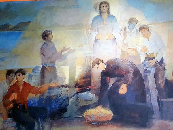 Don Bosco + Jesus.jpg