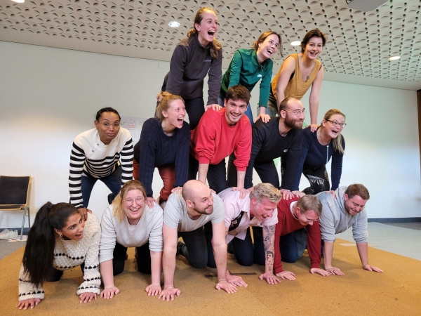 6_03 Pyramide.jpg