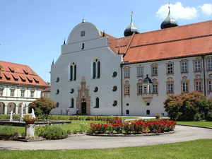 kloster-13 Kopie 2 kloster-13 Kopie 2