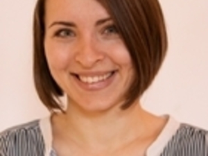 Lea-Hajnal_small_portrait_cut Lea-Hajnal_small_portrait_cut