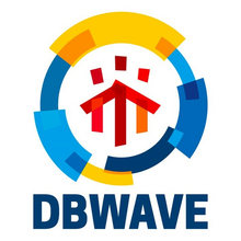 DB_Wave_Logo