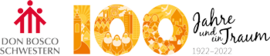 Logo-100JahreFMA