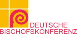 Logo_Jugendkommission