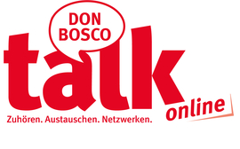 Don Bosco talk online